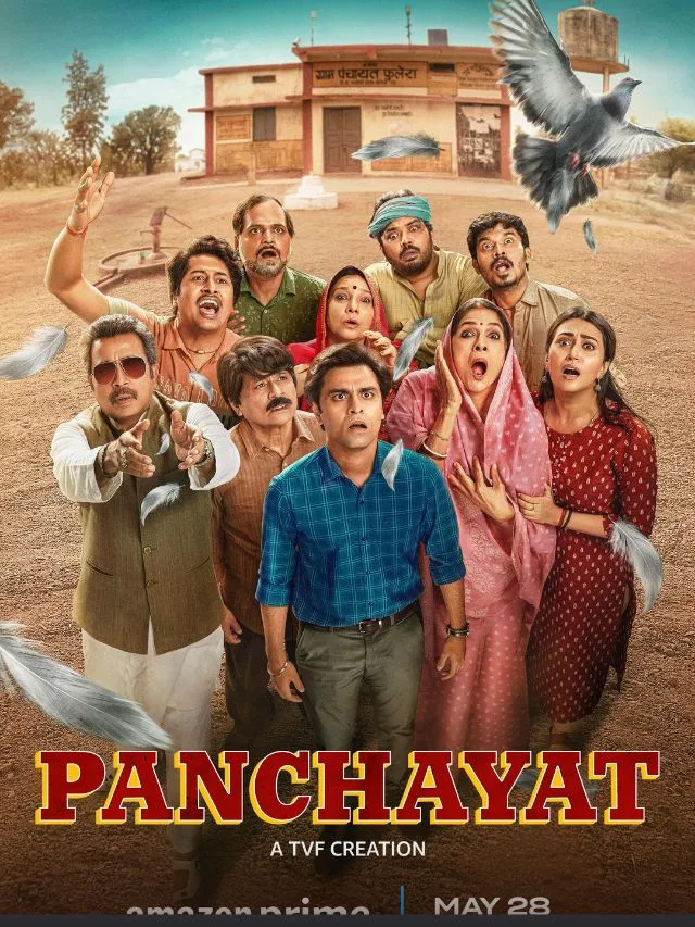 Did-you-know-Jitendra-Kumar-Panchayat-has-a-special-connection-to-Malgudi-Days.