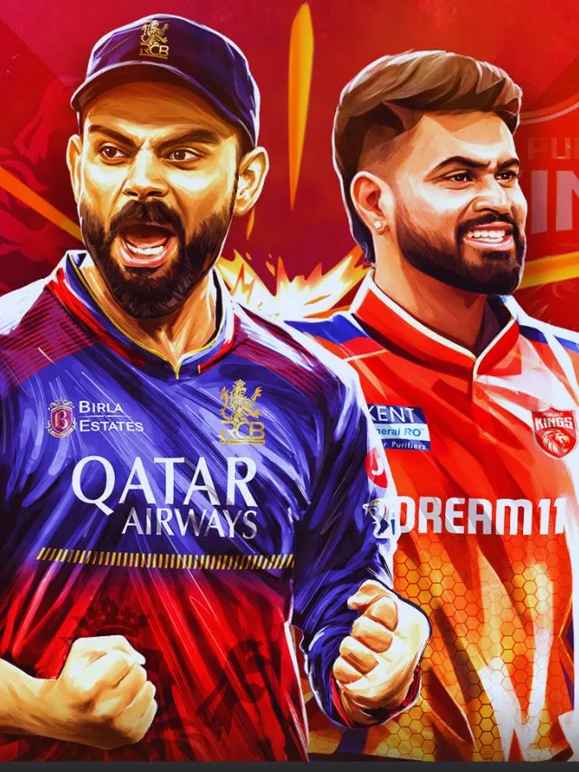 Final-RCB-vs-PBKS-score-update