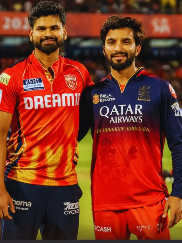 Final-RCB-vs-PBKS.