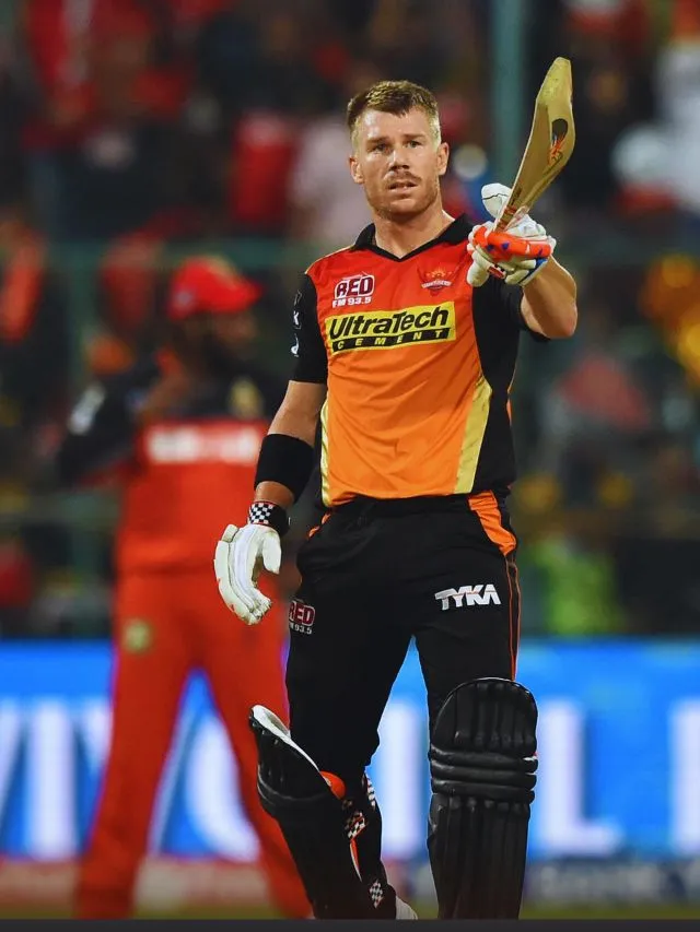 IPL-2025-Who-will-win-IPL-this-season-David-Warners-big-prediction.