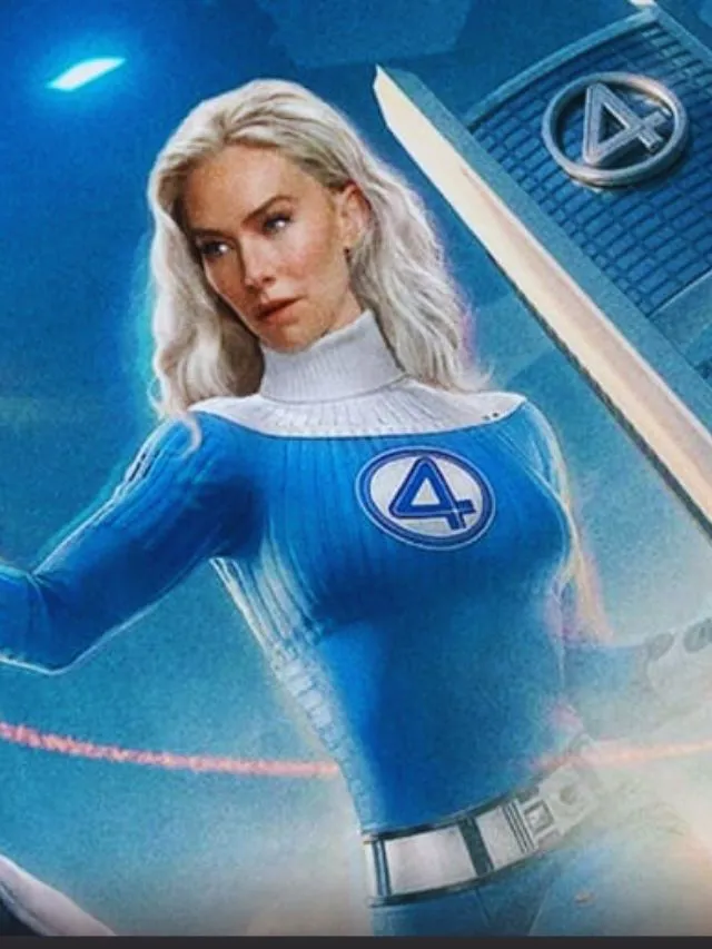 Its-Nearly-Clobberin-Time-In-Cosmic-Final-Trailer-And-Poster-For-THE-FANTASTIC-FOUR
