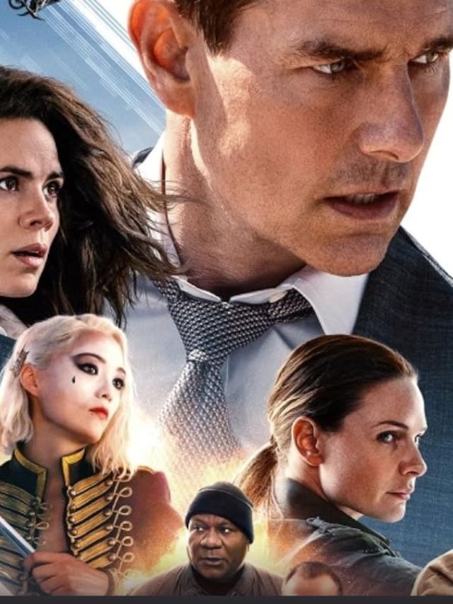 Mission-Impossible-–-The-Final-Reckoning-China-Box-Office-Officially-Enters-The-Top-20-Hollywood-Grossers-Post-COVI