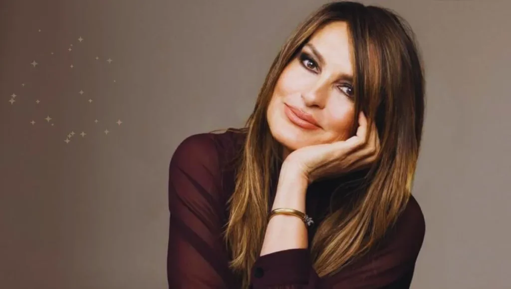 My-Mom-Jayne-inspired-Mariska-Hargitay-to-look-at-her-mother-like-a-superhero