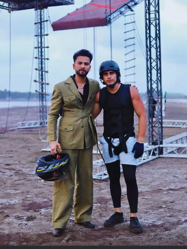 Roadies-Double-Cross-Finale-Kushal-Tanwar-aka-Gullu-from-Elvish-Yadavs-gang-emerges-as-the-winner