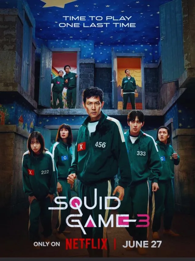 Squid-Game-Season-3-Final-Scene-Reveals-as-the-American-Recruiter