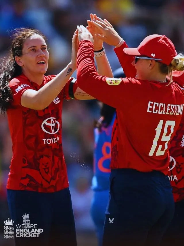 This-New-Film-Celebrates-the-Evolution-of-Womens-Cricket