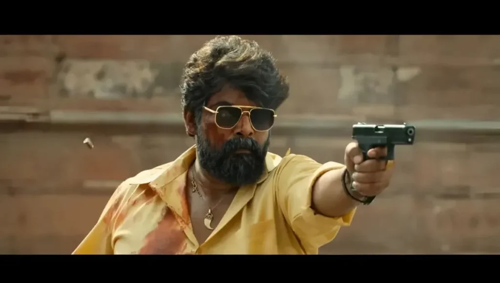 Thug-Life-actor-Joju-George-reveals-he-wasnt-paid-for-Churuli-expresses-dissatisfaction