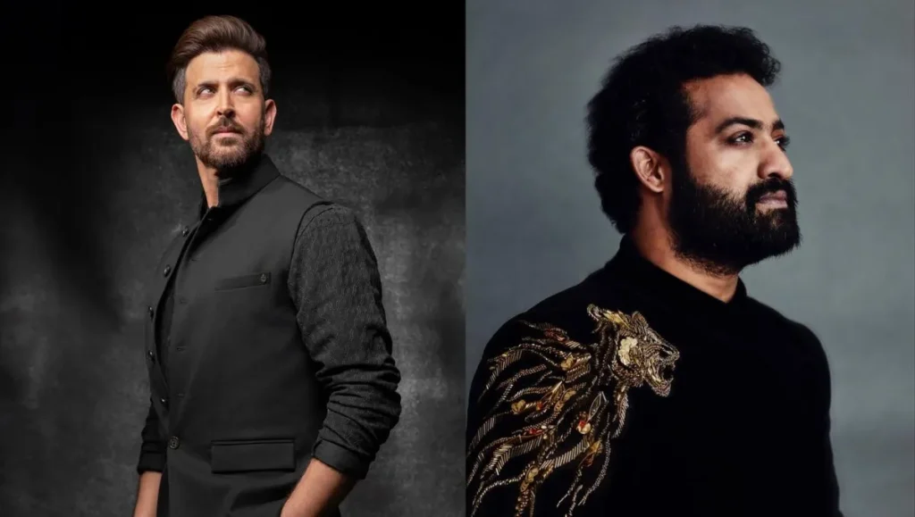 Why-it-is-a-huge-responsibility-for-Ayan-Mukerji-to-go-ahead-with-War-2-with-Hrithik-Roshan-and-Jr-NTR