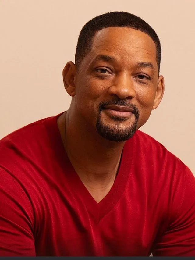 Will-Smith-ने-क्रिस्टोफर-नोलन-की-यह-फिल्म-इसलिए-ठुकरा-दी-क्योंकि-उन्हें-यह-समझ-में-नहीं-आई-