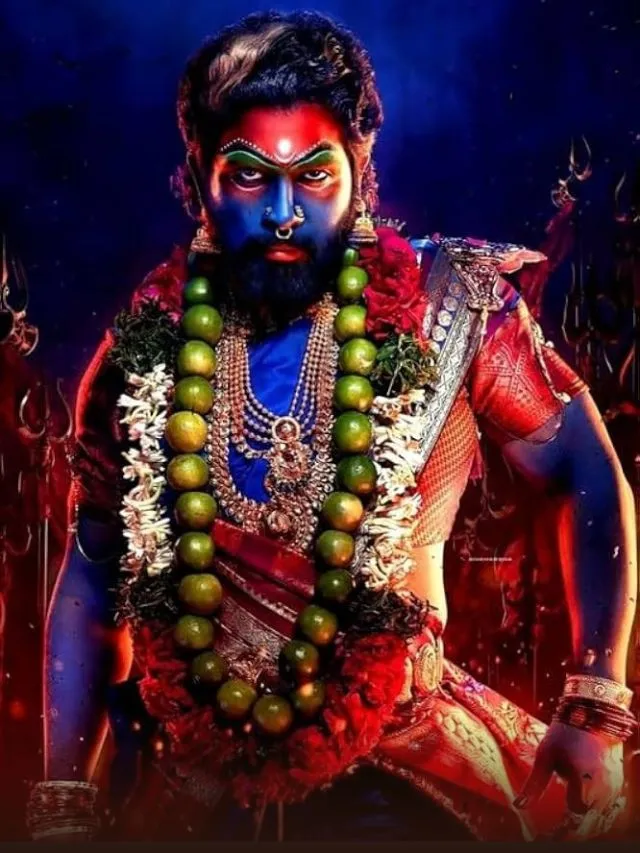 पुष्पा-2-द-रूल-अब-टीवी-पर-धमाका-जानें-दर्शकों-का-रिएक्शन.