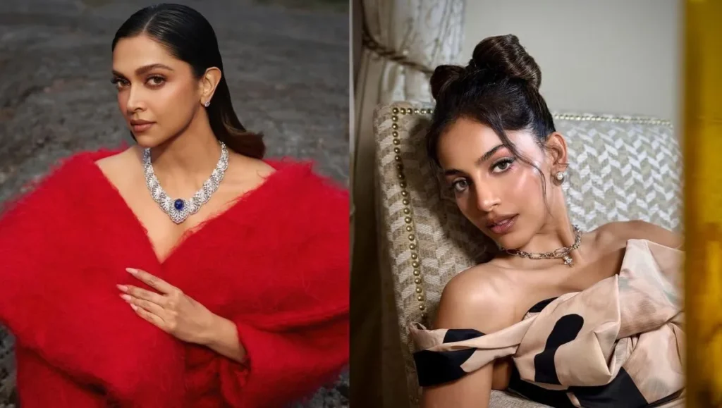 बनिता-संधू-ने-दीपिका-पादुकोण-की-8-घंटे-की-शिफ्ट-की-मांग-का-समर्थन-किया