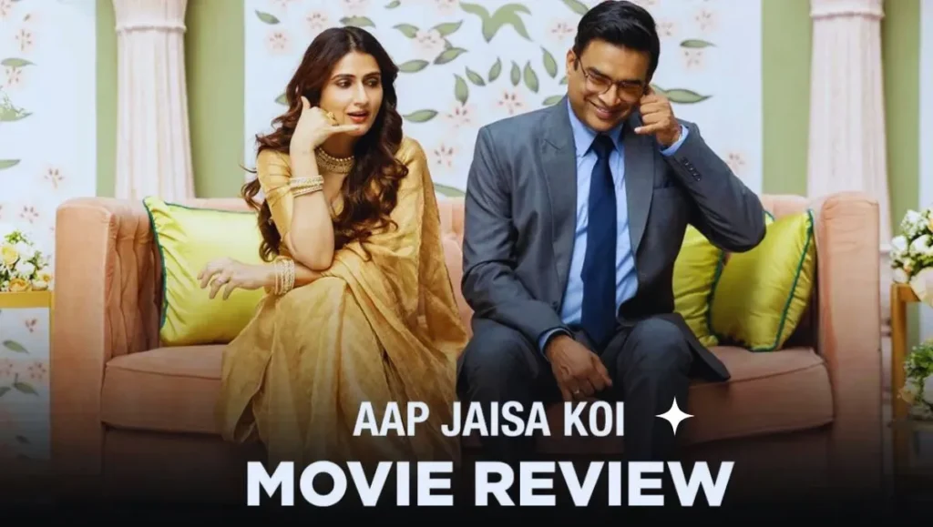 Aap-Jaisa-Koi-Review-R-Madhavan-and-Fatima-Sana-Shaikh-are-amazing-in-this-feminist-love-story