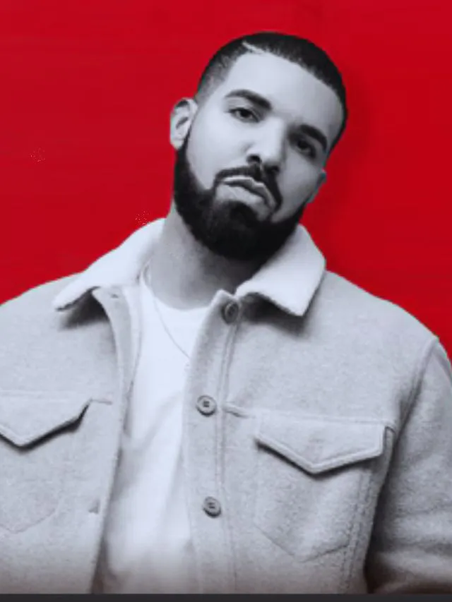 Drake-Slams-Former-Friends-in-Fallout-From-Kendrick-Lamar-Beef-on-New-Single-‘What-Did-I-Miss