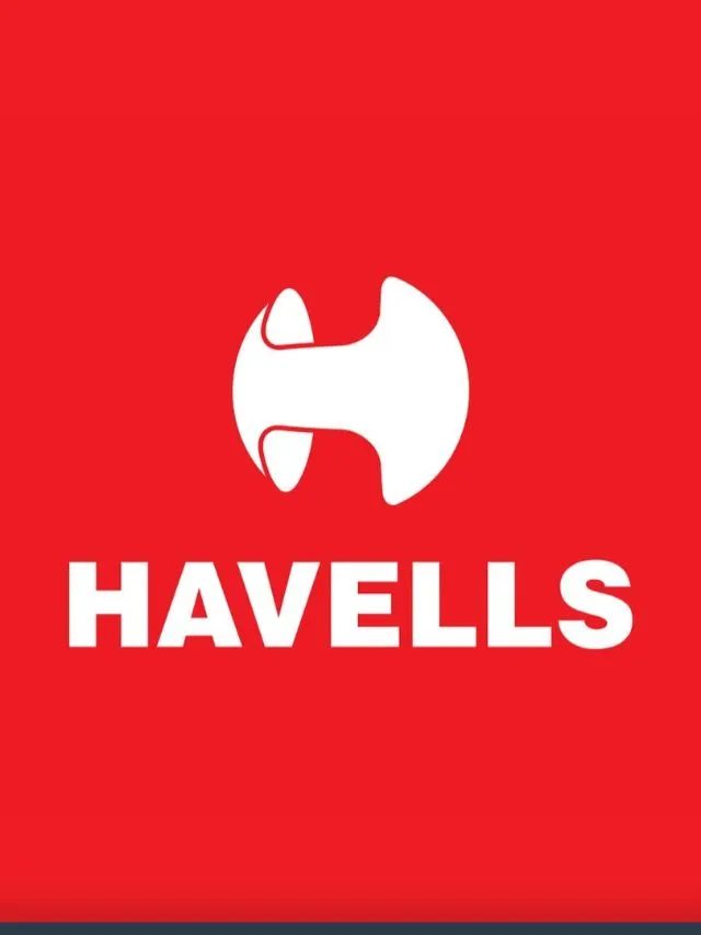 Havells-India-shares-in-focus-after-Q1-profit-drops-14-YoY.-Should-you-book-profits