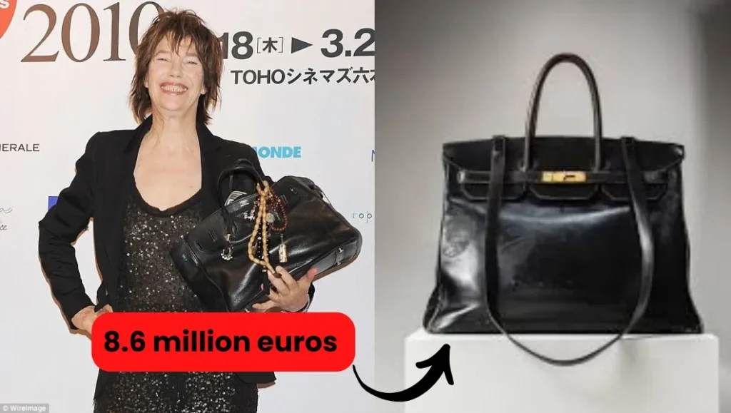 Jane-Birkins-original-Hermes-bag-sells-at-auction-for-whopping-8.6-million-euros.
