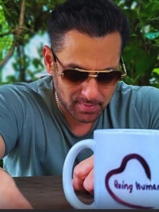 Salman-Khan-announces-his-next-film-Battle-Of-Galwan-fans-say-‘Aa-gaya-toofaan