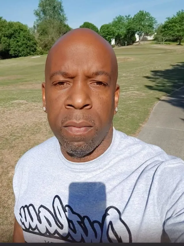 Young-Noble-Dies-Rapper-Member-Of-Tupacs-Outlawz-Group-Was-47