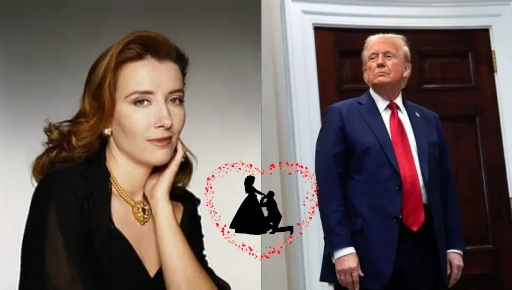 66-year-old-Emma-Thompson-reveals-Trump-offered-to-date-her-after-divorce