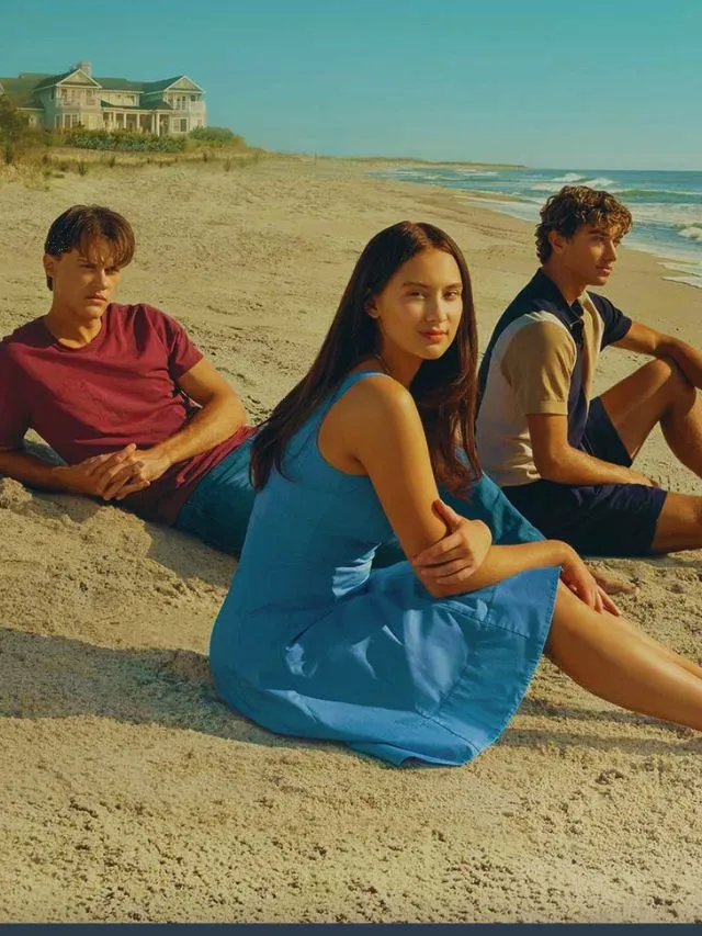 The-Summer-I-Turned-Pretty-S3-Episode-5-Release-Date-Time-Where-to-Watch